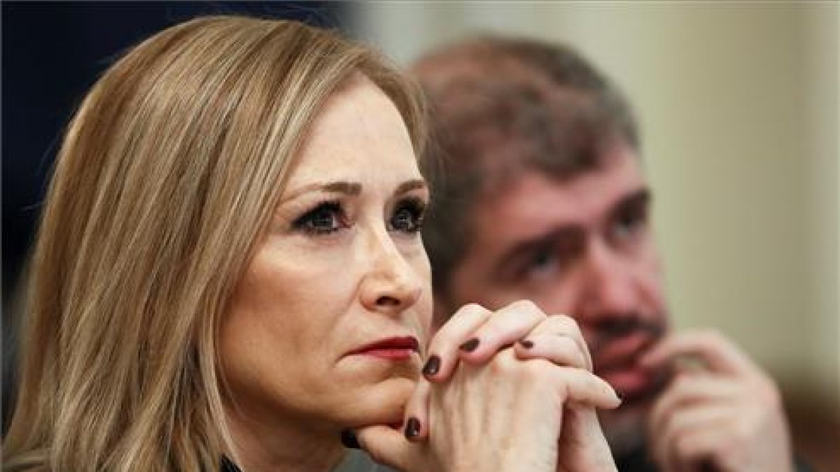 -MARISCAL (EFE)