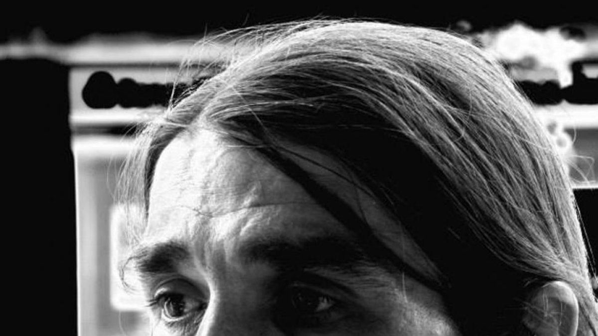 Ape Rotoma, poeta.-ECB