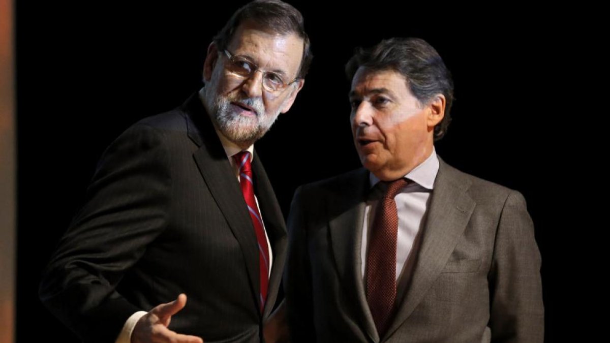 -EL PERIODICO