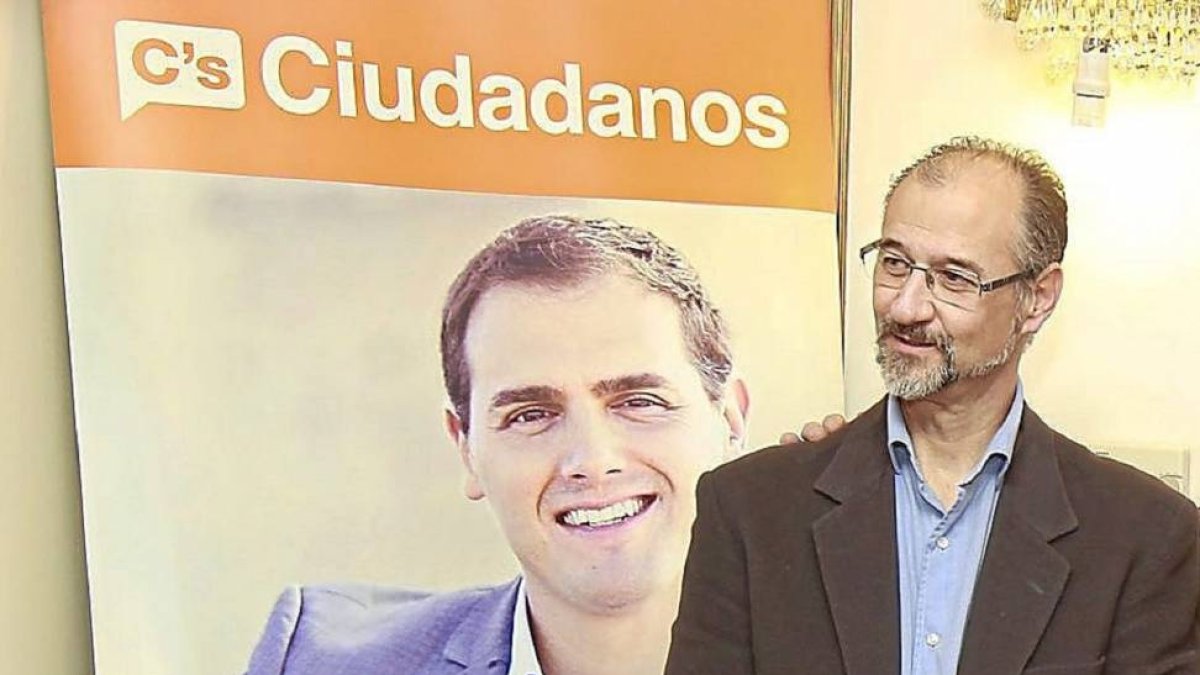 Luis Fuentes-J.M.Lostau