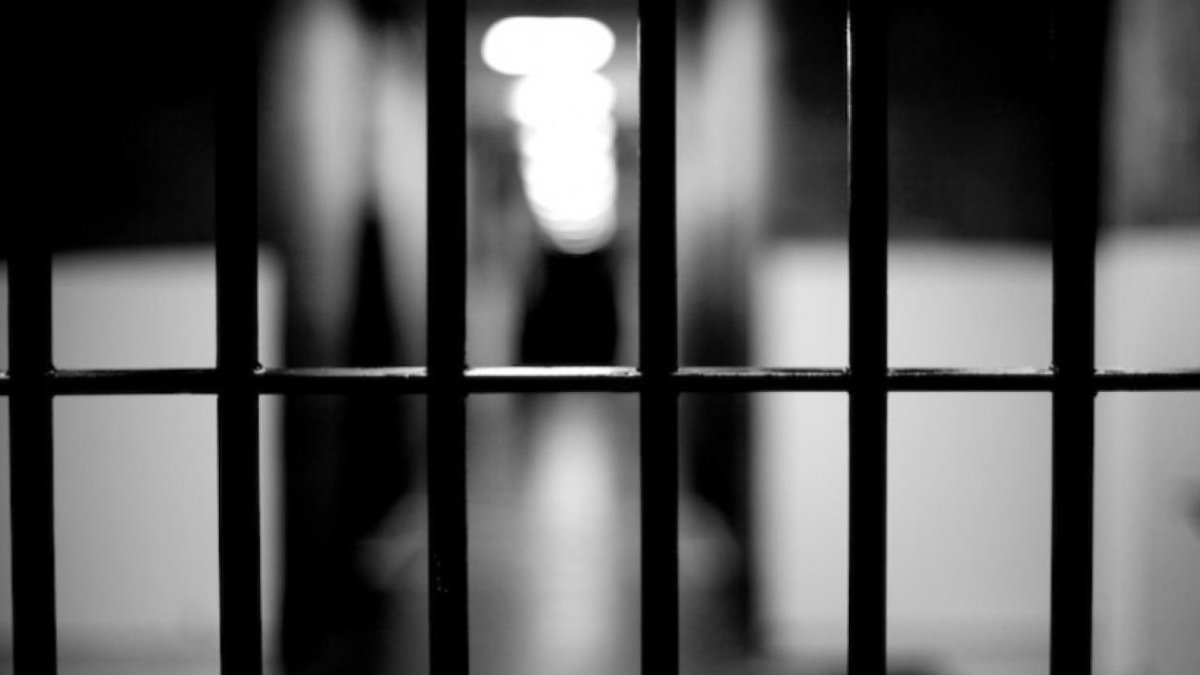 Los jugadores de futbol del caso Arandina han sido condenados a 9 años de cárcel. ECB