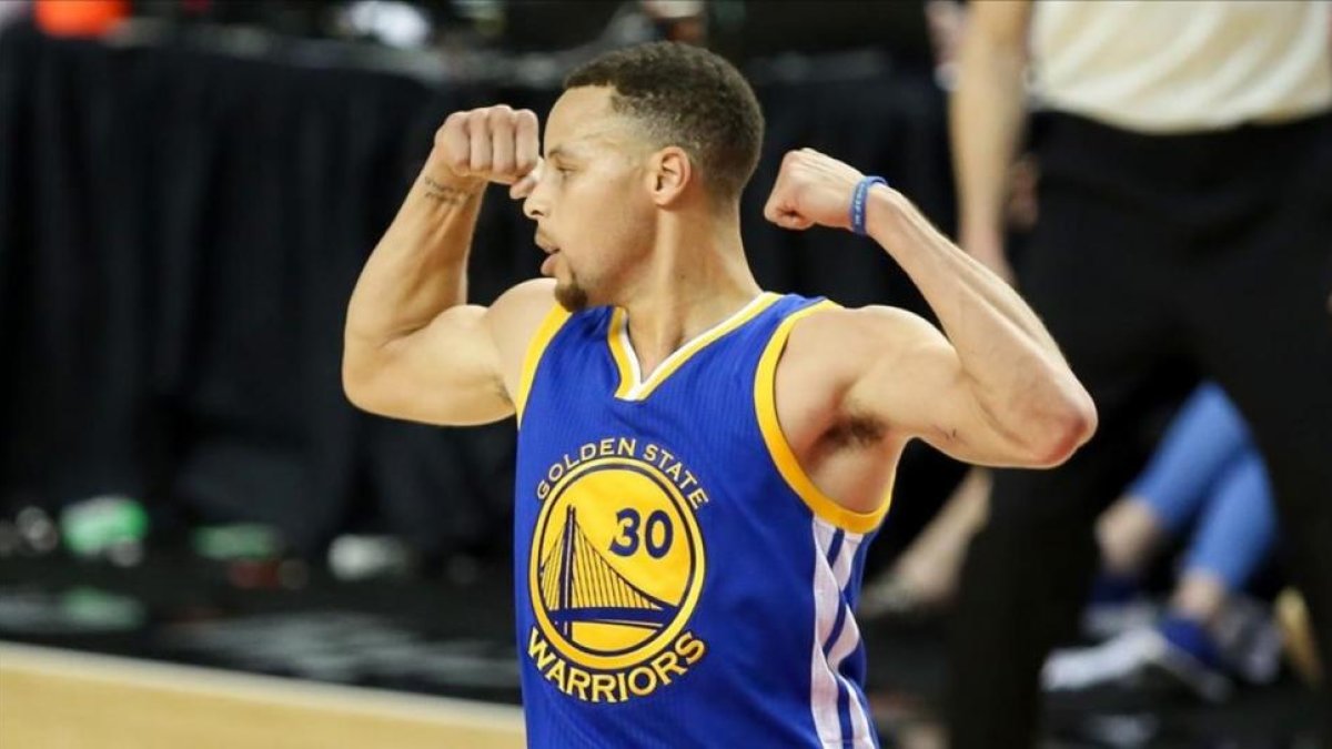 -USA TODAY SPORTS / JAIME VALDEZ