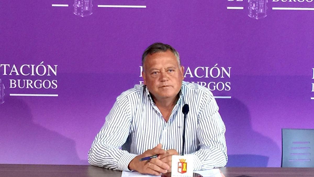 Lorenzo Rodríguez-ECB