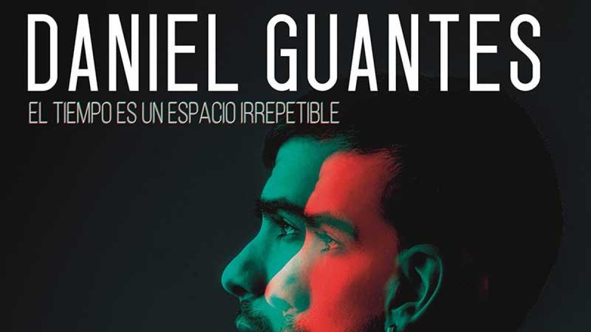 Portada del disco que estará a la venta el sábado durante su presentación en concierto.-