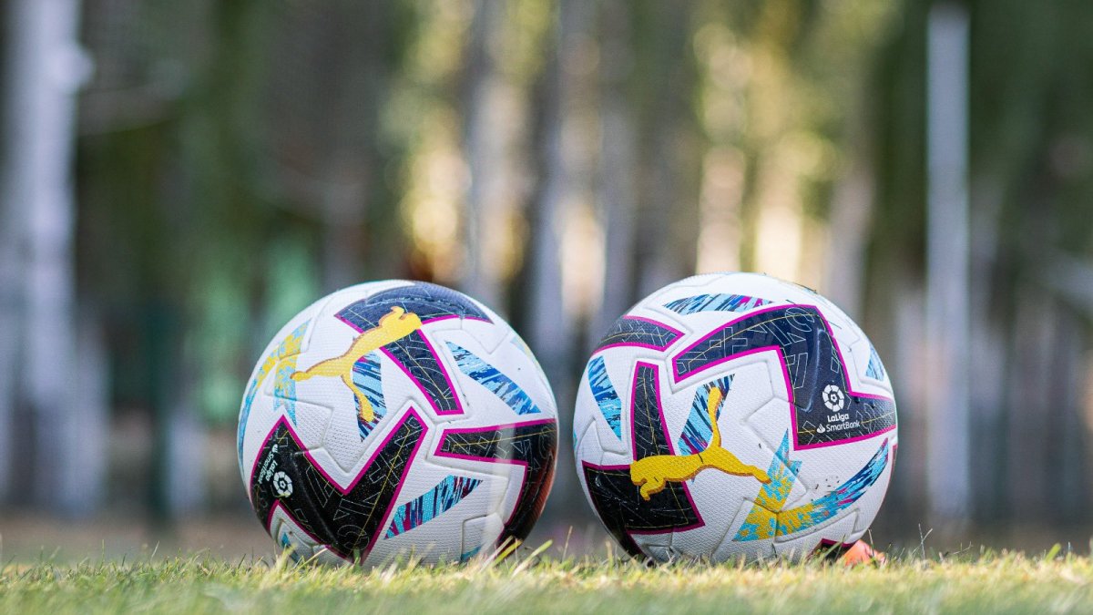 La plantilla tocó balón hoy en Castañares. BCF