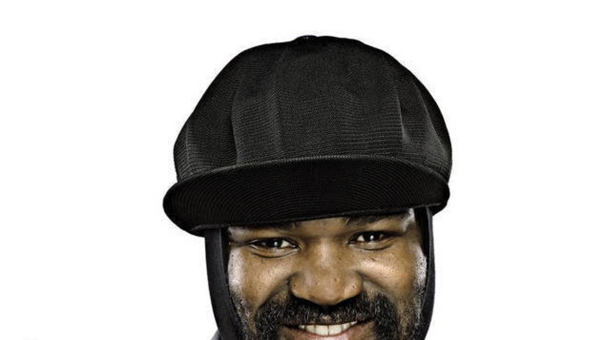-