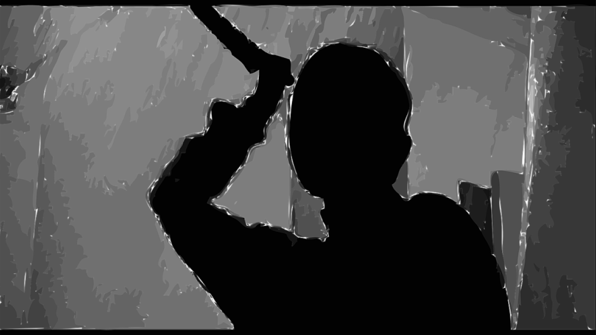 Clker-Free-Vector-Images