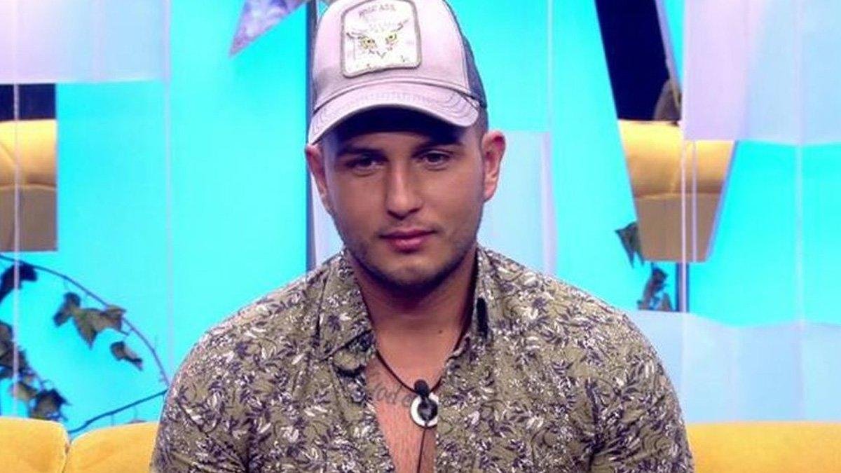 Omar Montes-