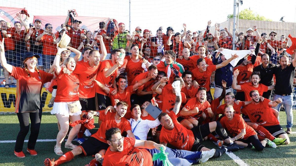 -CD MIRANDÉS