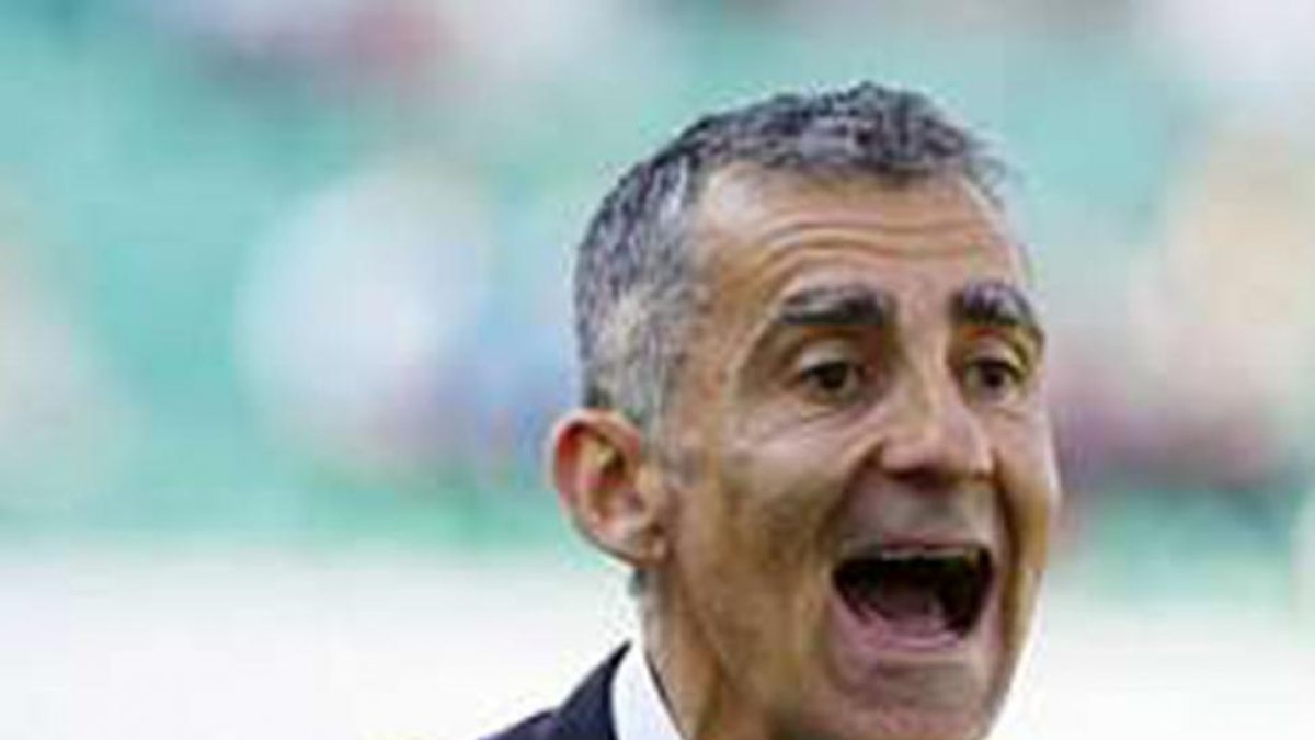 Carlos Terrazas.-