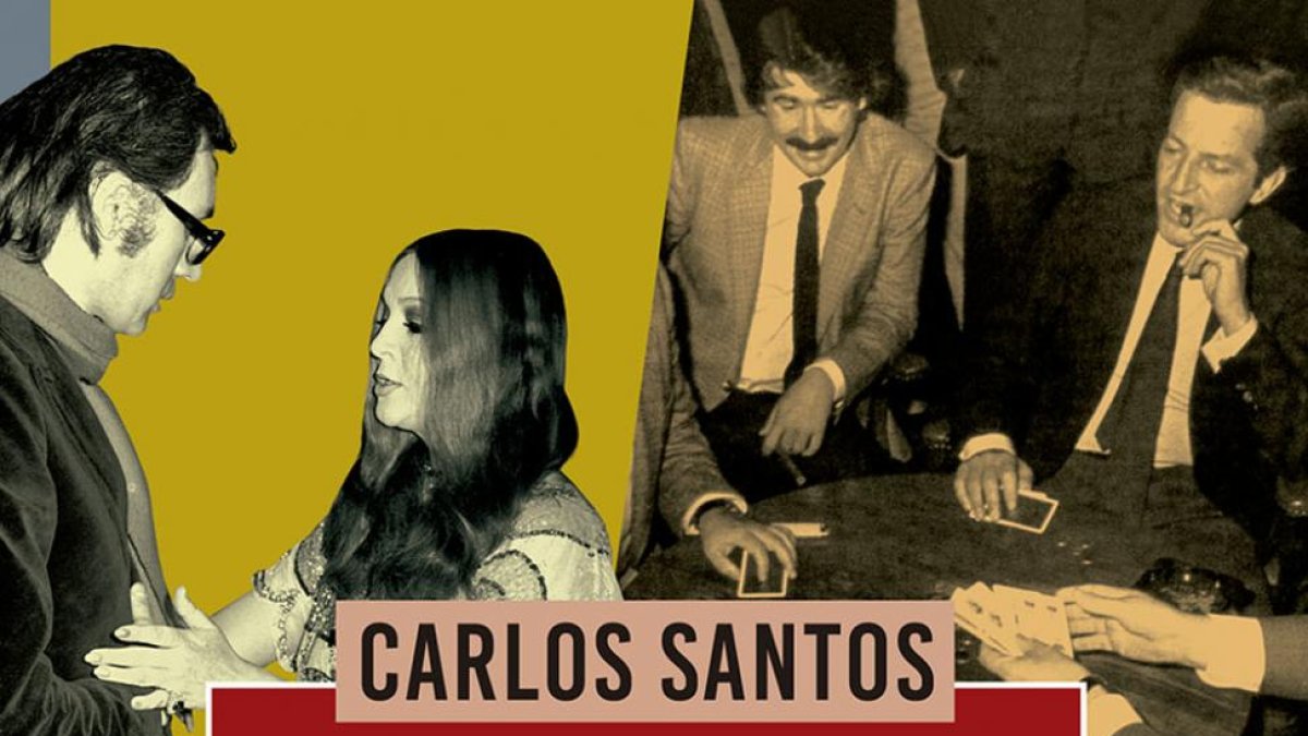 Portada del libro.-