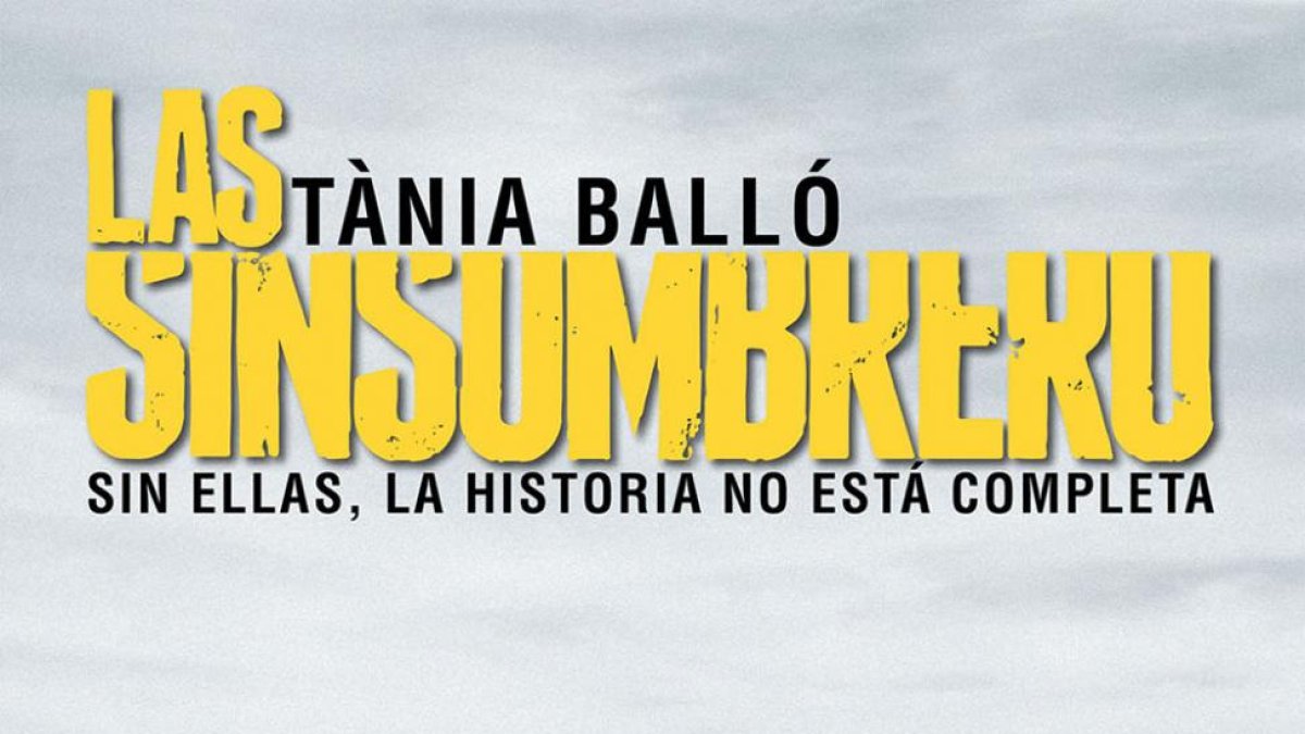 Portada del libro.-