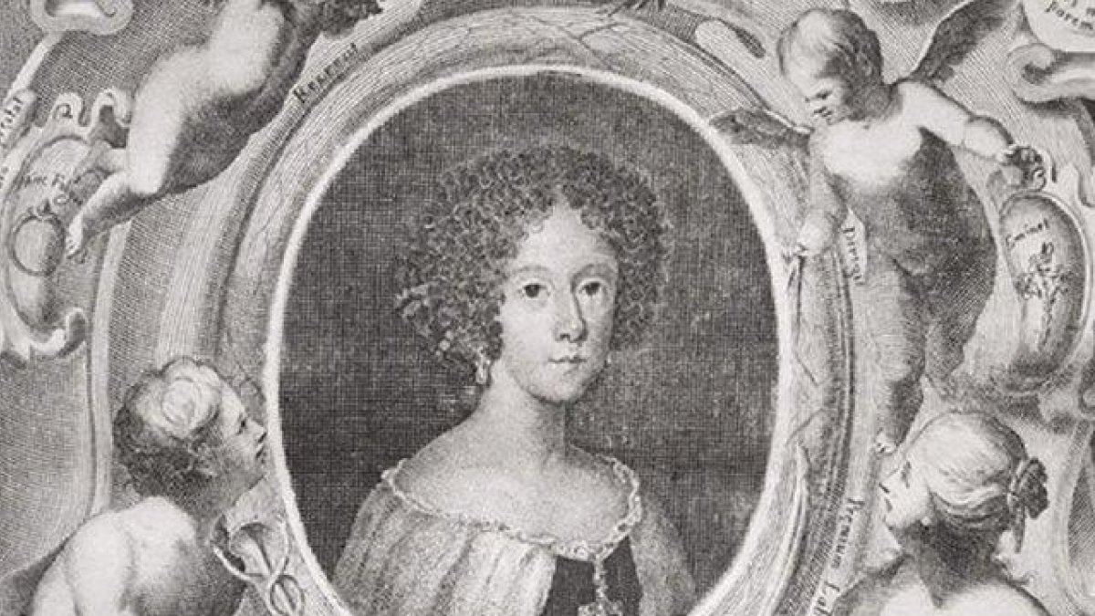 Elena Cornaro Psicopia.-EL PERIÓDICO/ AGENCIAS