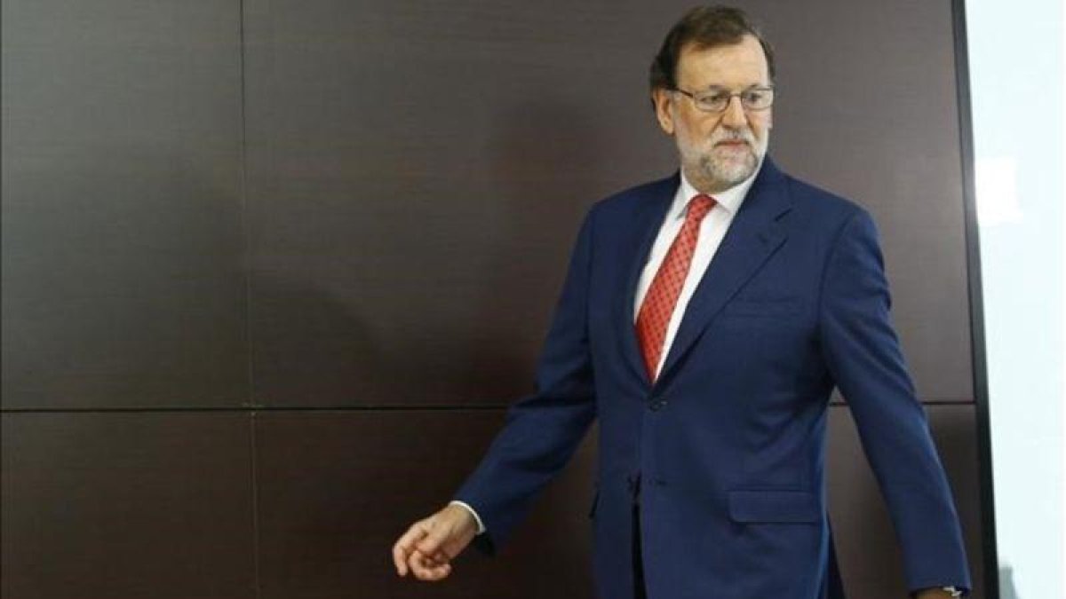 -AGUSTIN CATALAN