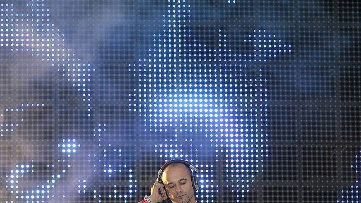 -