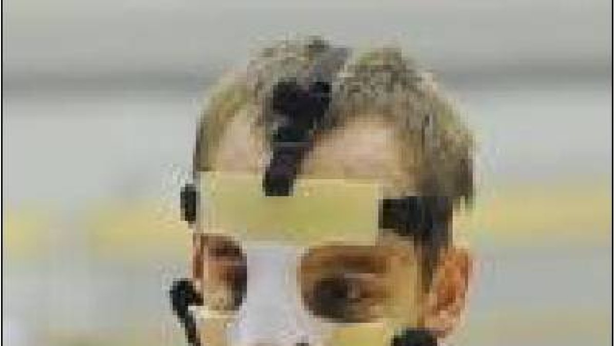 Anton Maresch, ayer.-I. L. M.