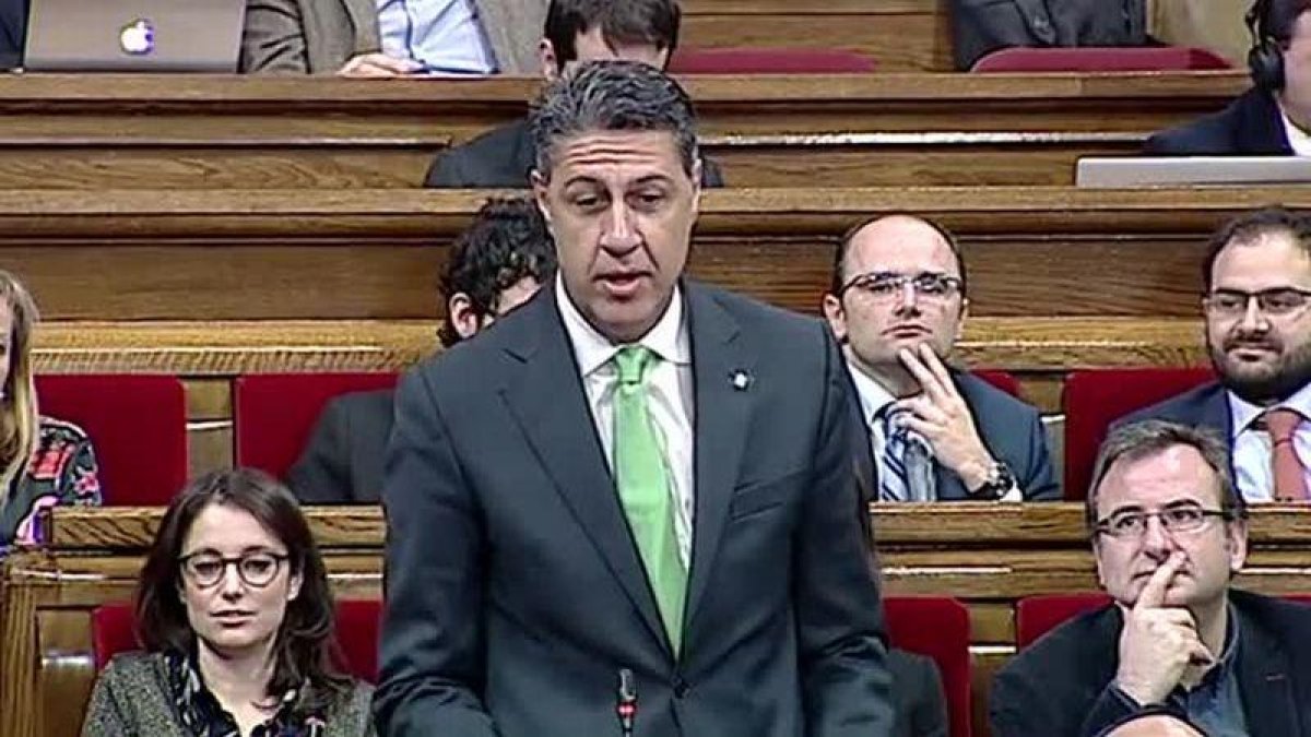 -PARLAMENT