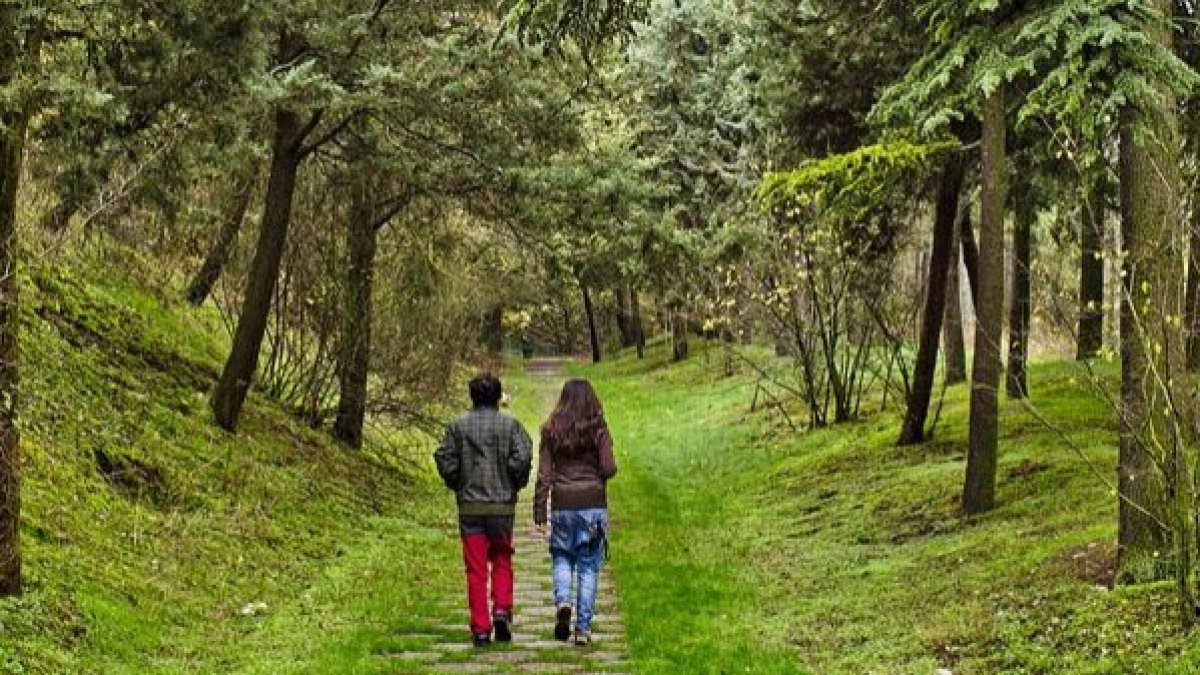7 escapadas de última hora en Burgos para el puente del Pilar. ECB
