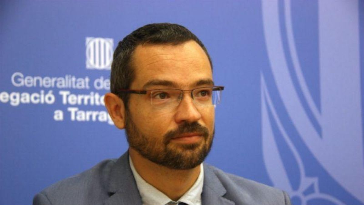 Federic Adan.-ACN