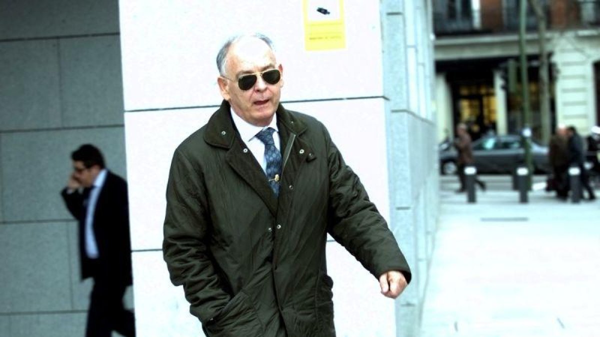 -