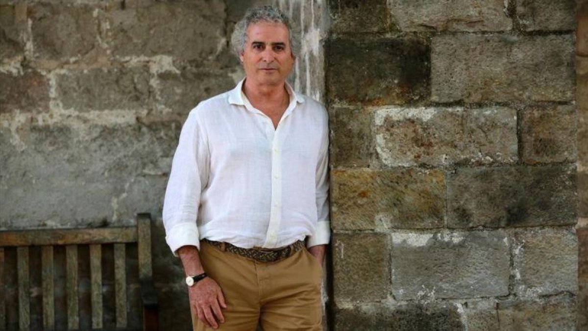 -RICARD CUGAT