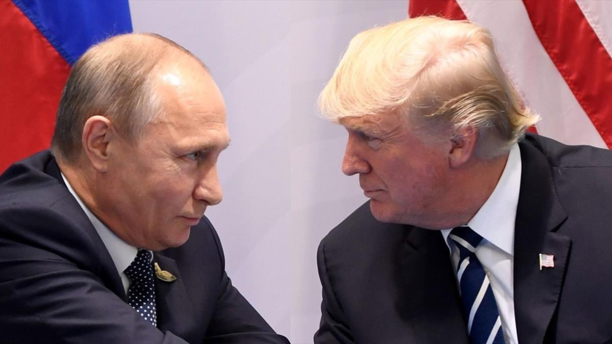 Trump y Putin-44346556