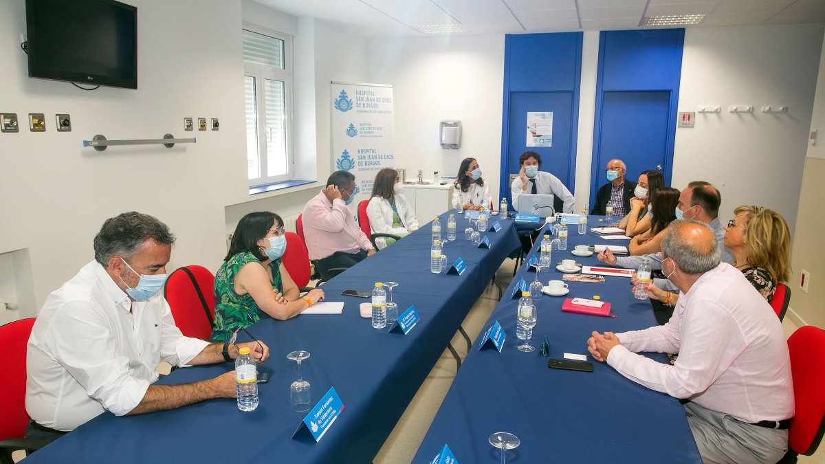 20220615 SAN JUAN DE DIOS _ FOCUS GROUP - AGENTES SOCIALES 06