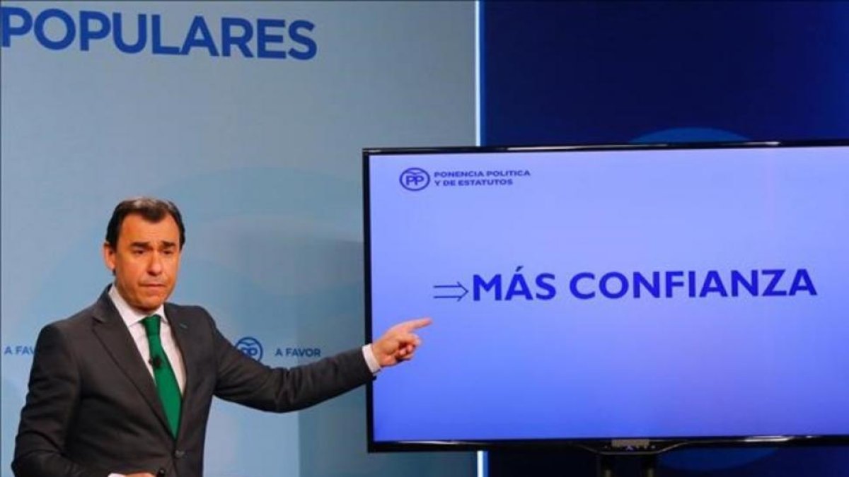 -JUAN MANUEL PRATS