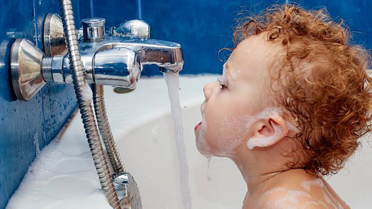 El ayuntamiento cobró a algunos vecinos dos veces el último recibo