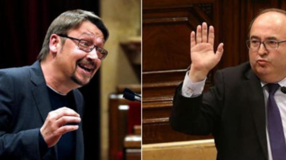 -EL PERIÓDICO