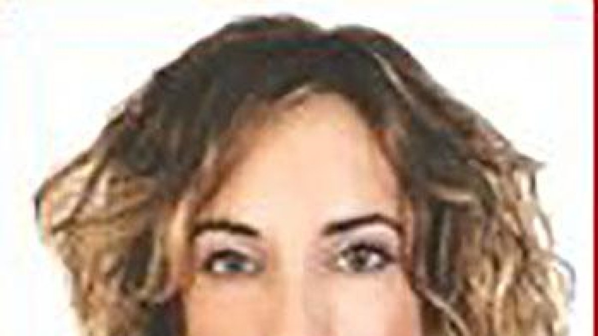 Blanca Carpintero-ECB