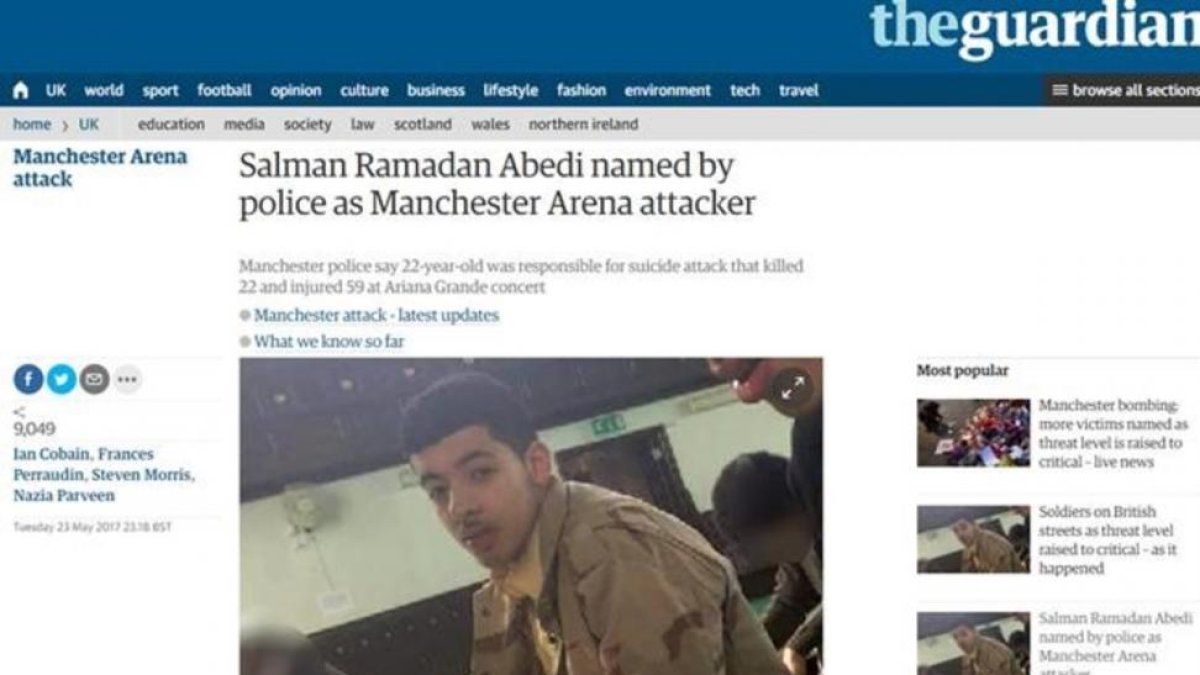 Salman Ramadan Abedi.-