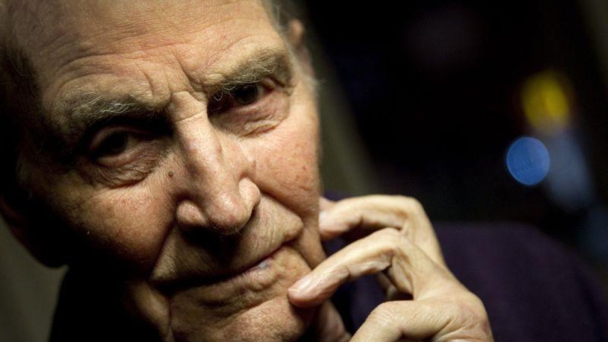 JOSE LUIS ROCA-