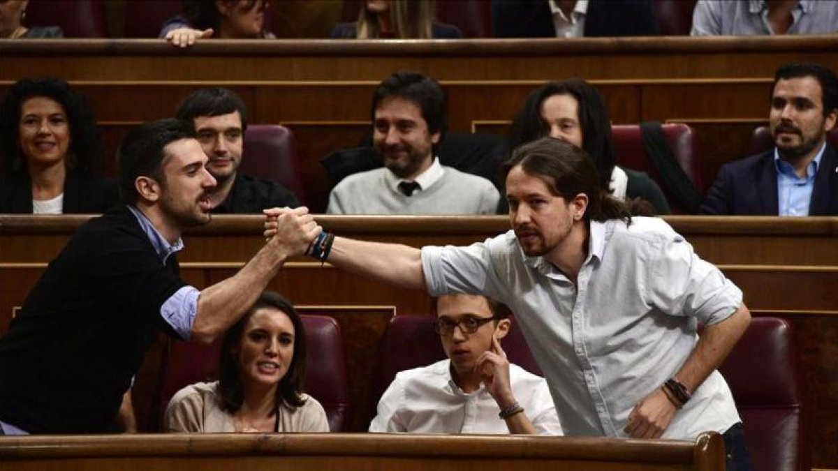 -GERARD JULIEN/ AFP