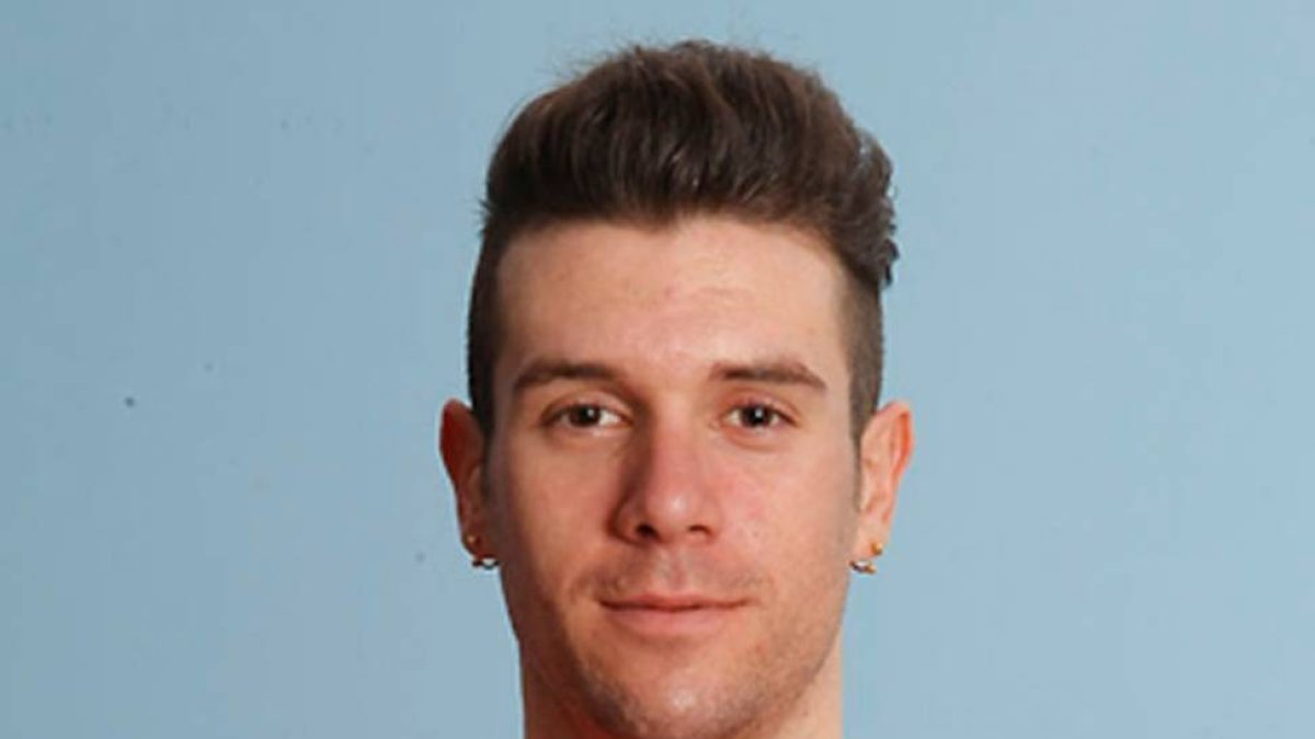 Darío Hernández.-