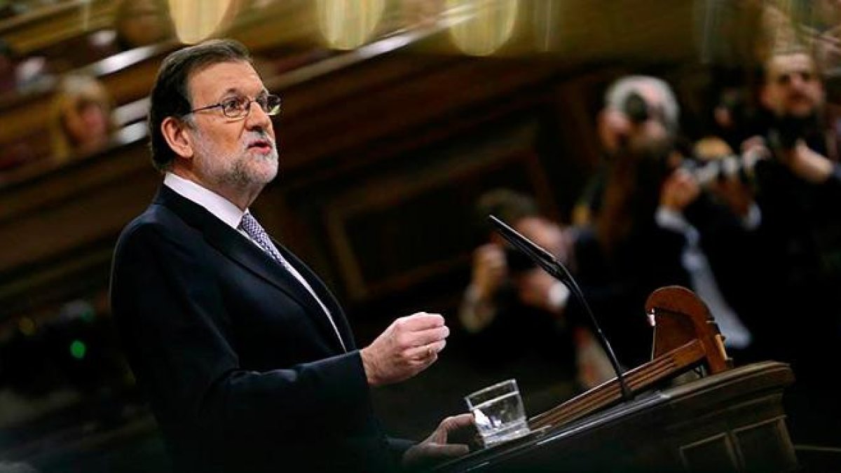 -EL PERIÓDICO