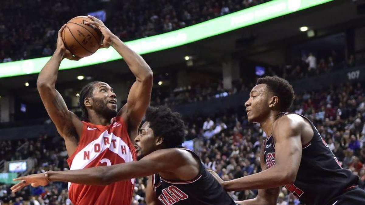 -THE CANADIAN PRESS