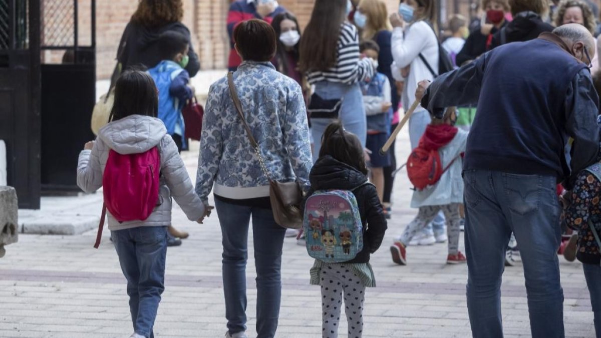 PABLO REQUEJO. PHOTOGENIC