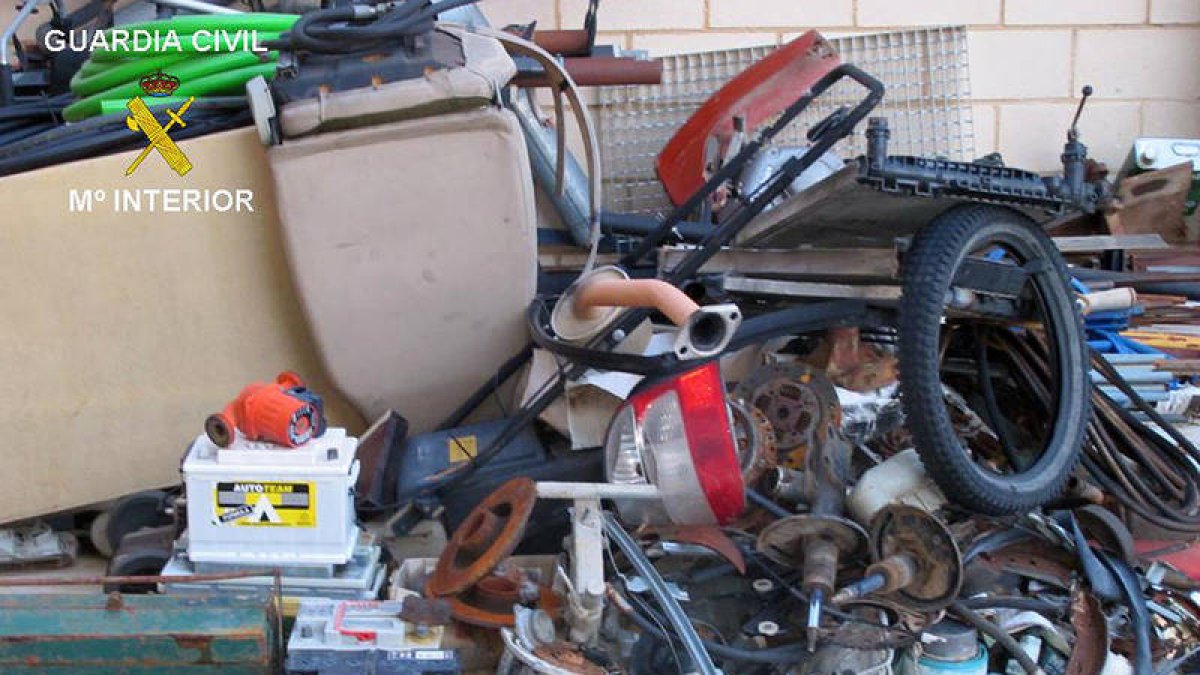 -