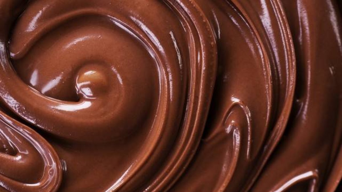 Investigadores británicos han encontrado vínculos entre el consumo diario de chocolate y el menor riesgo de enfermedades cardiacas.-Foto: ARCHIVO