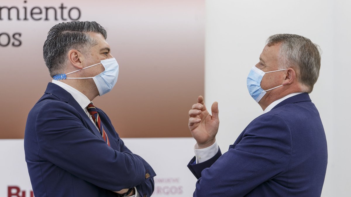 fitur-marañon-rodriguez