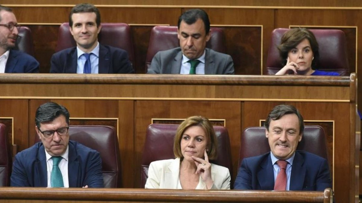-EL PERIÓDICO