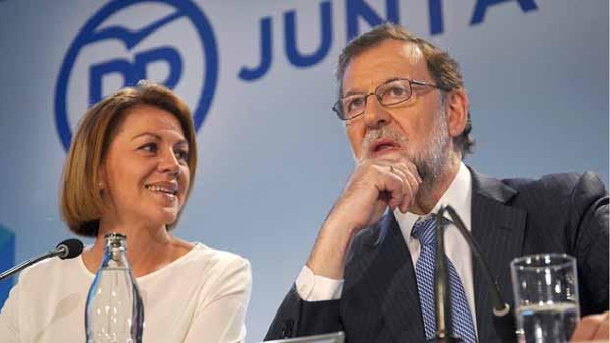 -EL PERIÓDICO