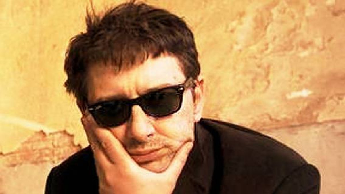 Miguel Costas.-