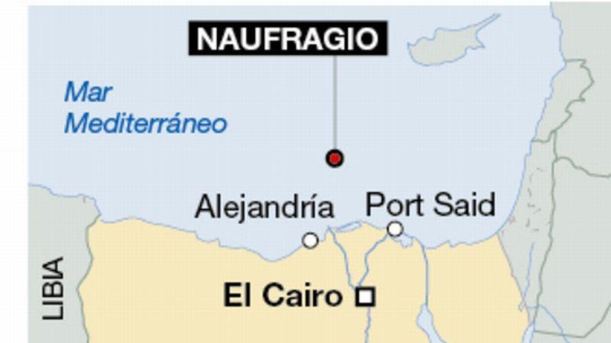 -EL PERIÓDICO