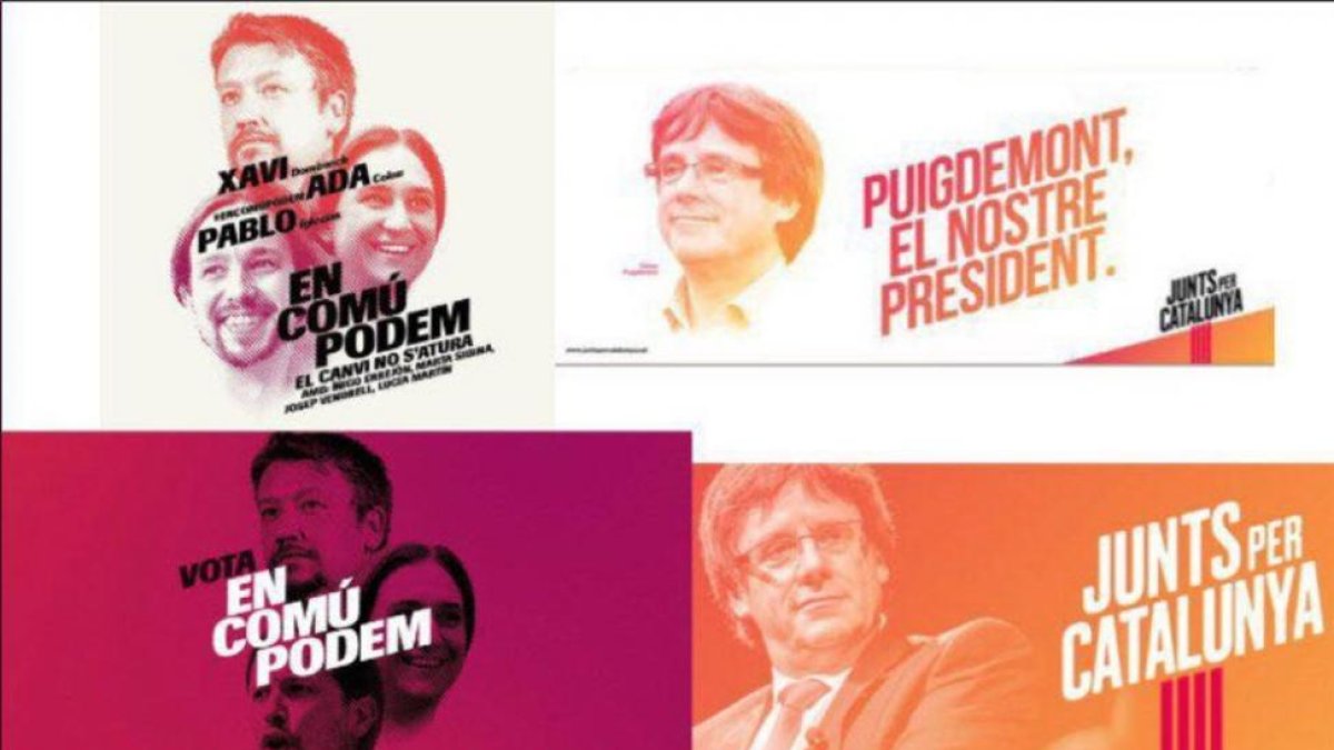 -EL PERIÓDICO