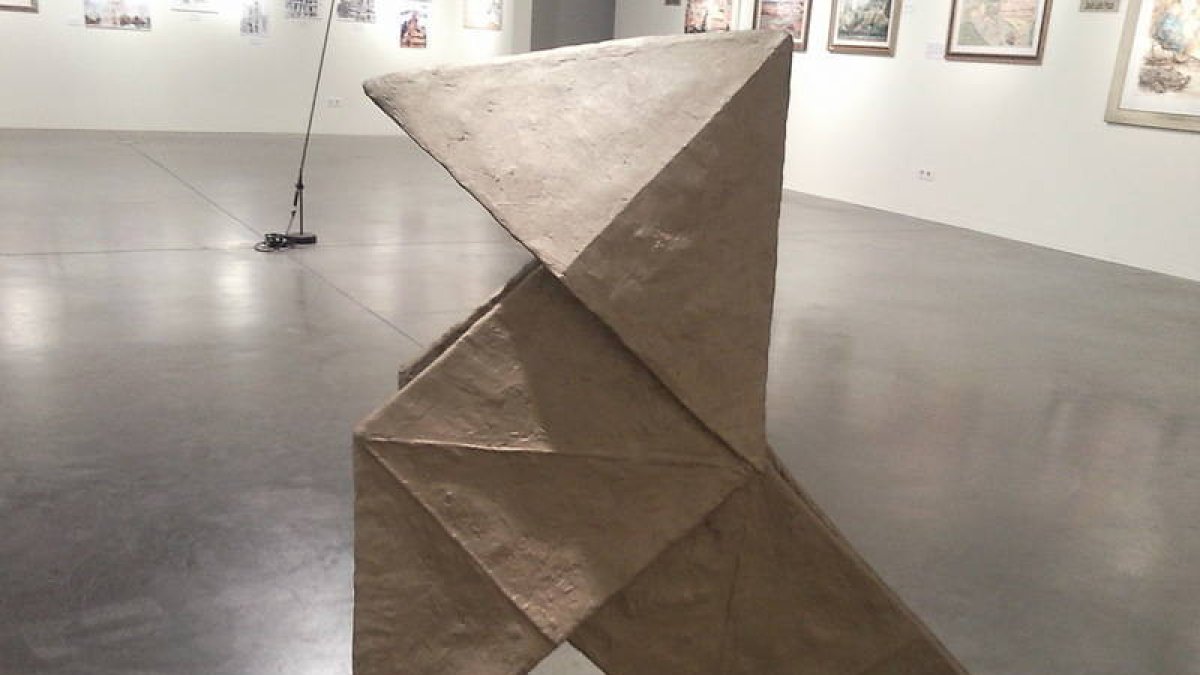 -