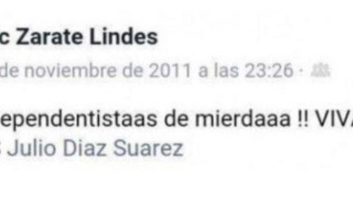 -