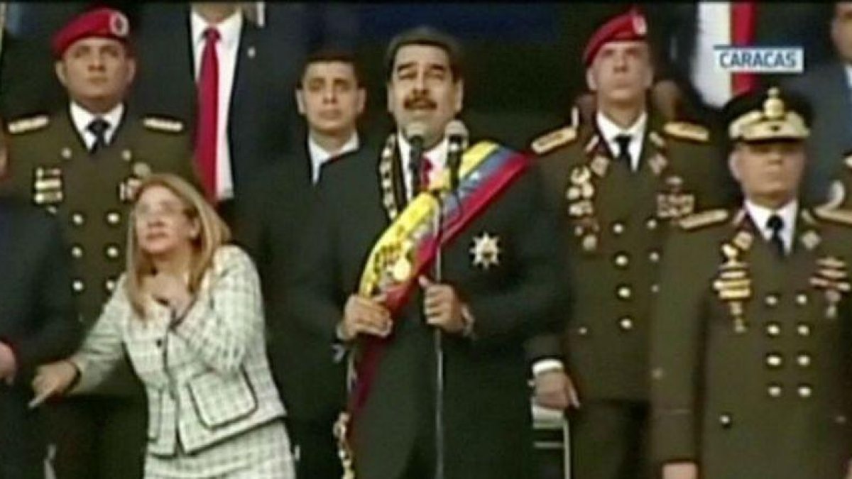 -EL PERIÓDICO