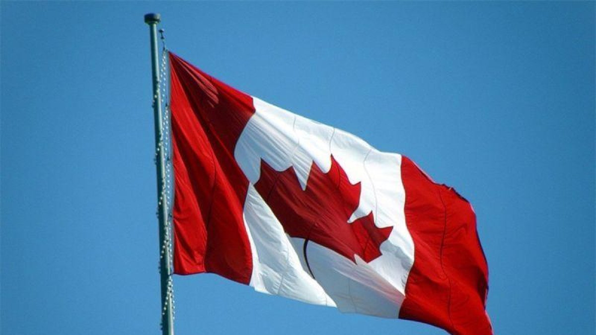 La Policía Provincial de Ontario informó del rescate de 43 mexicanos que se encontraban en condiciones de esclavitud.-EL PERIÓDICO
